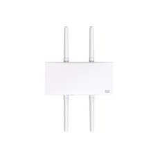 Meraki MR76 Wi-Fi 6 Outdoor AP