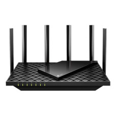 Router Wi-Fi 6 Multi-Gigabit AX5400 ArcherAX72 - TP-Link
