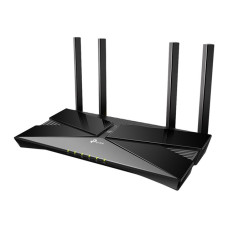 Router WiFi 6 Doble Banda Gigabit AX3000 ArcherAX50 - TP-Link
