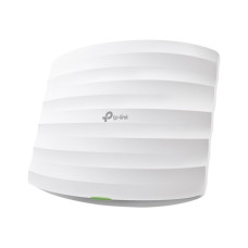 Punto de Acceso de Montaje en Techo Gigabit Inalámbrico MU-MIMO AC1750 EAP245 - TP-Link