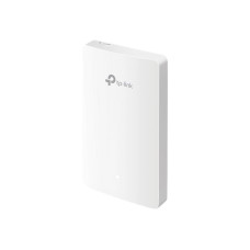 Punto de Acceso de Pared Gigabit WiFi MU-MIMO Omada AC1200 EAP235-Wall - TP-Link