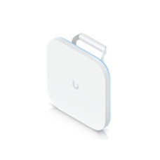 Ubiquiti Access Point E7-Campus exterior WiFi7 44W 11.5Gbps sin inyector Ubiquiti Access Point E7-Campus exterior WiFi7 44W 11.5Gbps sin inyector