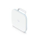 UBQ Access Point AP exterior WiFi7 44W 11.5Gbps 100O SIN INY UBQ Access Point AP exterior WiFi7 44W 11.5Gbps 100O SIN INY