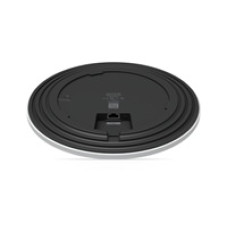 UBQ AP int WiFi7 29W 8.6Gbps 500+ sin inyector UBQ AP int WiFi7 29W 8.6Gbps 500+ sin inyector