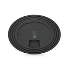 UBQ AP int WiFi7 29W 8.6Gbps 500+ Negro sin inyector UBQ AP int WiFi7 29W 8.6Gbps 500+ Negro sin inyector