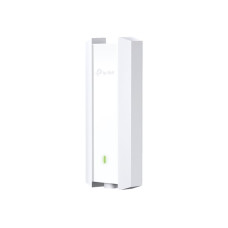 Punto de Acceso Wi-Fi 6 Interior / Exterior AX1800 EAP610-Outdoor - TP-Link