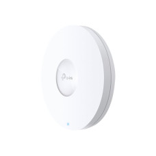 Punto de Acceso Wi-Fi 6 de Montaje en Techo AX3600 EAP660 HD - TP-Link