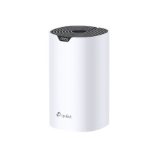 Deco Pack de 1 Mesh AC1900 Giga WIFI System Deco S7(1-pack) - TP-Link