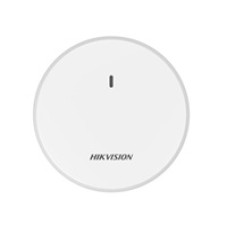 HIK Punto de Acceso Wi-Fi Gigabit Dual Band para interior