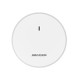 HIK Punto de Acceso Wi-Fi Gigabit Dual Band para interior HIK Punto de Acceso Wi-Fi Gigabit Dual Band para interior