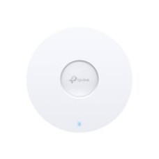 Punto de Acceso Wi-Fi 6 de Montaje en Techo AX5400 EAP670 - TP-Link