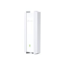 Punto de Acceso WiFi 6 para Interior/Exterior AX3000 EAP650-Outdoor - TP-Link