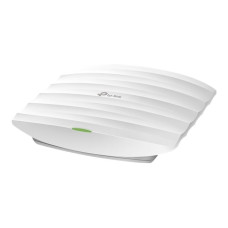 Punto de Acceso Wi-Fi 5 de Montaje en Techo AC1350 TL-EAP225 - TP-Link