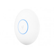Access Point U6-Pro WiFi6 de 22 y 26dBm con antena 4 y 6dBi - Ubiquiti