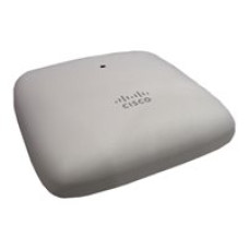 Access Point Business 802.11ac Wave 2 CBW240AC-A - Cisco