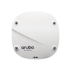 Aruba IAP - 335 RW Instant 4x44 11ac AP - HPE