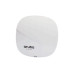 Aruba IAP - 335 RW Instant 4x44 11ac AP - HPE