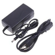 Aruba_AP_AC_48V36W Power Adapter JX991A - HPE