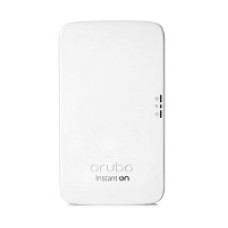 Access Point Aruba Instant ON AP11D Escritorio/Muro