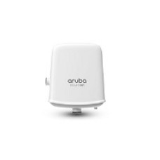 Punto de Acceso de Exterior Aruba Instant On AP17 2x2 11ac Wave2 - HPE