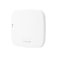 Punto de Acceso Aruba Instant On AP11 y Paquete de Fuente Básica WW R6K61A - HPE
