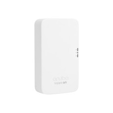 Punto de Acceso Aruba Instant On AP11D R6K64A - HPE