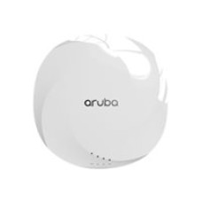 Punto de Acceso Aruba AP-635 RW Campus AP R7J27A - HPE