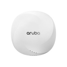 Punto de Acceso Aruba AP615 RW Campus AP R7J49A - HPE