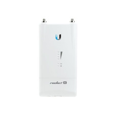 Rocket ac R5AC - LITE - Punto de acceso inalÃ¡mbrico - AirMax ac - Ubiquiti