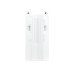 Rocket ac R5AC - LITE - Punto de acceso inalámbrico - AirMax ac - Ubiquiti Rocket ac R5AC - LITE - Punto de acceso inalámbrico - AirMax ac - Ubiquiti