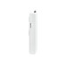 Rocket ac R5AC - LITE - Punto de acceso inalámbrico - AirMax ac - Ubiquiti Rocket ac R5AC - LITE - Punto de acceso inalámbrico - AirMax ac - Ubiquiti