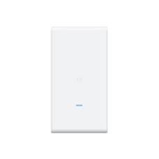 Access Point UniFi UAP-AC-M-PRO Dual Band MIMO 3x3 Exterior - Ubiquiti