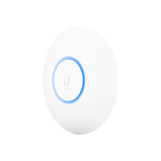 Access Point Dual-Band 2.4 GHz, 5 GHz No Incluye PoE Inyector U6-LITE - Ubiquiti