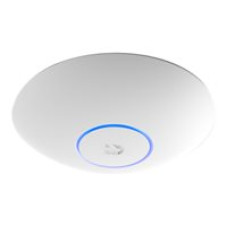 UAP - AC - LR AP 2.4 - 5GHz Long Range Indoor - Ubiquiti
