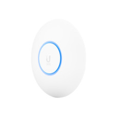 Ubiquiti WiFi Access Point with dual-band 2x2 MIMO Ubiquiti WiFi Access Point with dual-band 2x2 MIMO