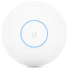 Access Point U6-LR WiFi 6 de Alto Rendimiento - Ubiquiti