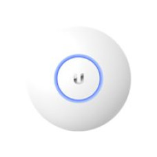 Ubiquiti Unifi AP-AC Lite Wireless access point 802.11a