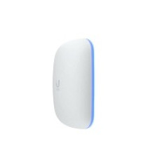 UBQ AP int WiFi6 11W 4.8Gbps 300+ 220VAC UBQ AP int WiFi6 11W 4.8Gbps 300+ 220VAC