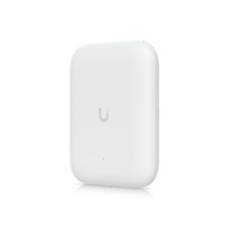 UBQ AP WIFI 7 19W 4.3Gbps 250 usuarios UBQ AP WIFI 7 19W 4.3Gbps 250 usuarios