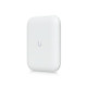 UBQ AP WIFI 7 19W 4.3Gbps 250 usuarios