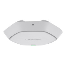 LKS SMB ACCESS POINT N300 POE SINGLE BAND 2,4GHZ, 300 MBPS