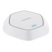 SMB ACCES POINT N600 POE DUAL - BAND 2.4GHZ+5GHZ 600mbps - Linksys