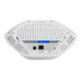 SMB ACCES POINT N600 POE DUAL - BAND 2.4GHZ+5GHZ 600mbps - Linksys