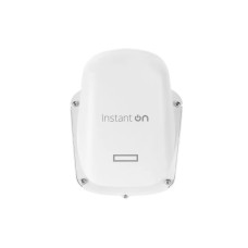 Punto de Acceso Exterior Networking Instant On AP27 2x2 Wi‑Fi 6 S1T37A - HPE