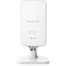 Punto de Acceso Networking Instant On AP22D 2x2 Wi‑Fi 6 S1U76A - HPE