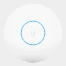 Access Point 2.4 Gbps - 1.3 GHz Dual-Core U6-LR - UBIQUITI