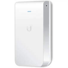 Access Point UniFi UAP-IW-HD Alta Densidad - Ubiquiti