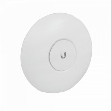 Access Point AP de 22dBm con antena 3dBi UAP-AC-PRO - UBIQUITI