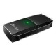 TP-LINK Archer T2U Adaptador USB2.0 WiFi5 AC600 DualBand TP-LINK Archer T2U Adaptador USB2.0 WiFi5 AC600 DualBand