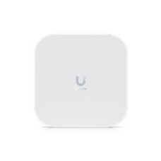 Ubiquiti Access Point E7 interior WiFi7 43W 11.5Gbps sin inyector Ubiquiti Access Point E7 interior WiFi7 43W 11.5Gbps sin inyector